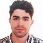 Profesor apoyo de Ingles. Doy clases particulares online en ingles