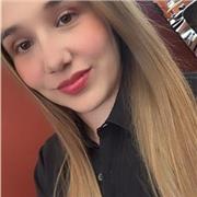 Enfermera Universidad de Concepción ofrece clases biología con enfoque didáctico, comprensible y basado en ciencias de la salud