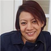 Docente de Primaria y/o Secundaria