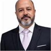 Maestro de español y desarrollo humano en línea