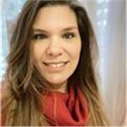 I am an italian who has been leaving in UK for 9 years. I am studying in UK for a BA degree in Visual communication. As a foreign my self I know what foreign students are looking for. I don’t teach by the books but with me you will learn the basic communi