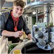 Experienced Chemistry Tutor | Highers, GCSE & A-Level | Master's Student