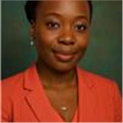 Cours d'anglais en ligne avec horaires flexibles