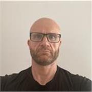 Experienced and Highly Focused Personal Trainer