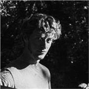 Cours de photographie personnalisés avec un photographe/vidéaste professionnel