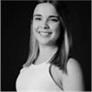 Maestra de Apoyo para Educación Primaria