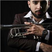 Music, Spanish, or Math Tutoring available