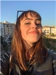 Marta Valero