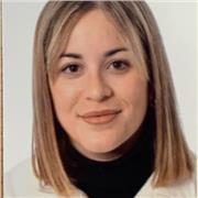 Soy graduada en Educación Primaria con mención en Audición y Lenguaje y Master en Orientación e Intervención Psicopedagógica