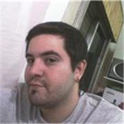 Profesor de Derecho de todos los niveles