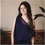 Profesora de matemáticas apta hasta 3 de la eso