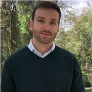 Clases de inglés presenciales u online en Roquetas de mar, Almería y alrededores