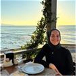 Büsra Peçe
