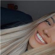 Clases particulares y apoyo escolar infantil y primaria