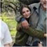 Soy una estudiante de universidad, que pasó de un cinco de media de inglés a un diez. Ahora, tengo nivel C1 de inglés. 