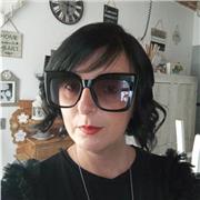 Offro lezioni private ai bambini della scuola elementare e ai ragazzi delle medie, su  qualsiasi materia.