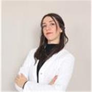 Se sei alla ricerca di qualcuno di serio e competente, penso proprio di fare per te!