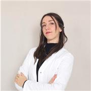 Se sei alla ricerca di qualcuno di serio e competente, penso proprio di fare per te!