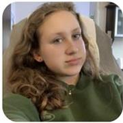 Spanish tutor for GCSE level and KS3 level