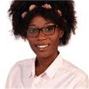 Persona nativa de ingles , imparto apoyo y clases de ingles a niños y joven 