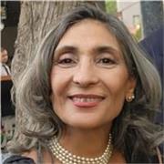 Soft skills for you and your team, coaching