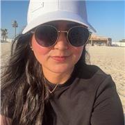 I am a doctor who practiced medicine for 3 years and taught my juniors