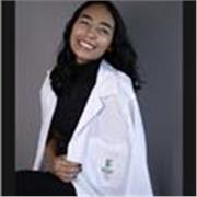 Professora particular com experiência em aulas on-line e presenciais, para crianças e adolescentes, em todas as matérias