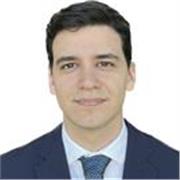Ofrezco clases de apoyo personalizadas adaptadas a las necesidades del alumno