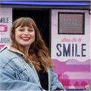 Ciao! mi chiamo Angelica e sono una studentessa madrelingua italiana. Mi piacerebbe aiutarti a imparare questa lingua 