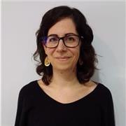 Clases de Inglés Online y presencial