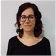 María