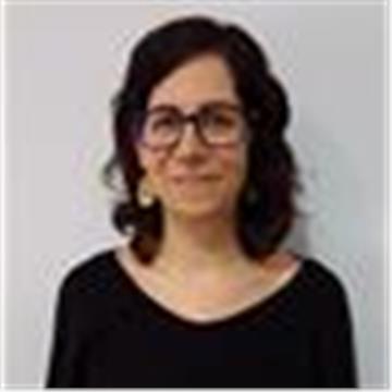 María