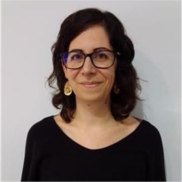 María