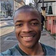 Cours soutien et aides aux devoirs niveau brevet