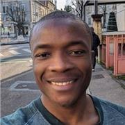 Cours soutien et aides aux devoirs niveau brevet