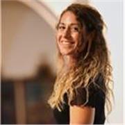 Vuoi sbloccare la tua vera voce e i tuoi acuti? Soprano internazionale: lezioni di canto (presenza e online)