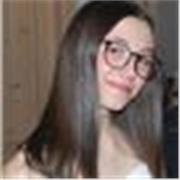 Studentessa universitaria di fisica disponibile per ripetizioni di matematica e fisica (medie e superiori) e aiuto compiti