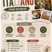 Un mes de italiano intensivo: lengua, cultura y viaje