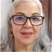 Clases de Inglés general y de negocios. Todos los niveles. Niños, adolescentes y adiltos