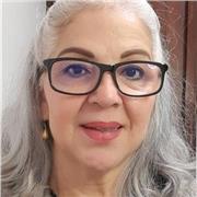 Clases de Inglés general y de negocios. Todos los niveles. Niños, adolescentes y adiltos