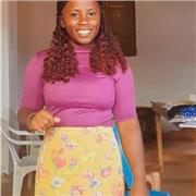 Am an effective communicator,aimed at improving computer skills to learners. For my life time I have been teaching