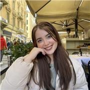Cours anglais pour primaire/ collège / lycée en ligne ou a domicile
