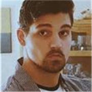 Soy empático, vocacional y orientado al desarrollo infantil integral.