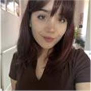 I teach English as a foreign language to young students, with limited experience in London