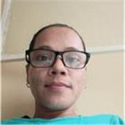 Español práctico para viajeros y negocios Aprende con simulaciones reales