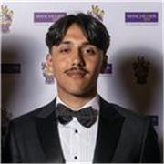 Top 3% University of Manchester Law student offering online tutoring in Law, English, essay writing and exam technique for GCSE, A