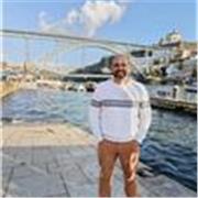 Aulas de Matemática para alunos do EF 2 e Ensino Médio