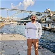 Aulas de Matemática para alunos do EF 2 e Ensino Médio