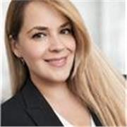 Docente de Derecho, nivel secundaria, preparatoria o licenciatura, clases online