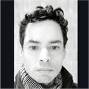 Profesor de educación general básica, imparto clases de matemáticas de primero a sexto básico